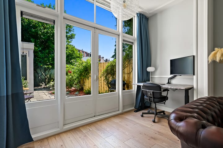 Foto 10 van Kanaalweg 12