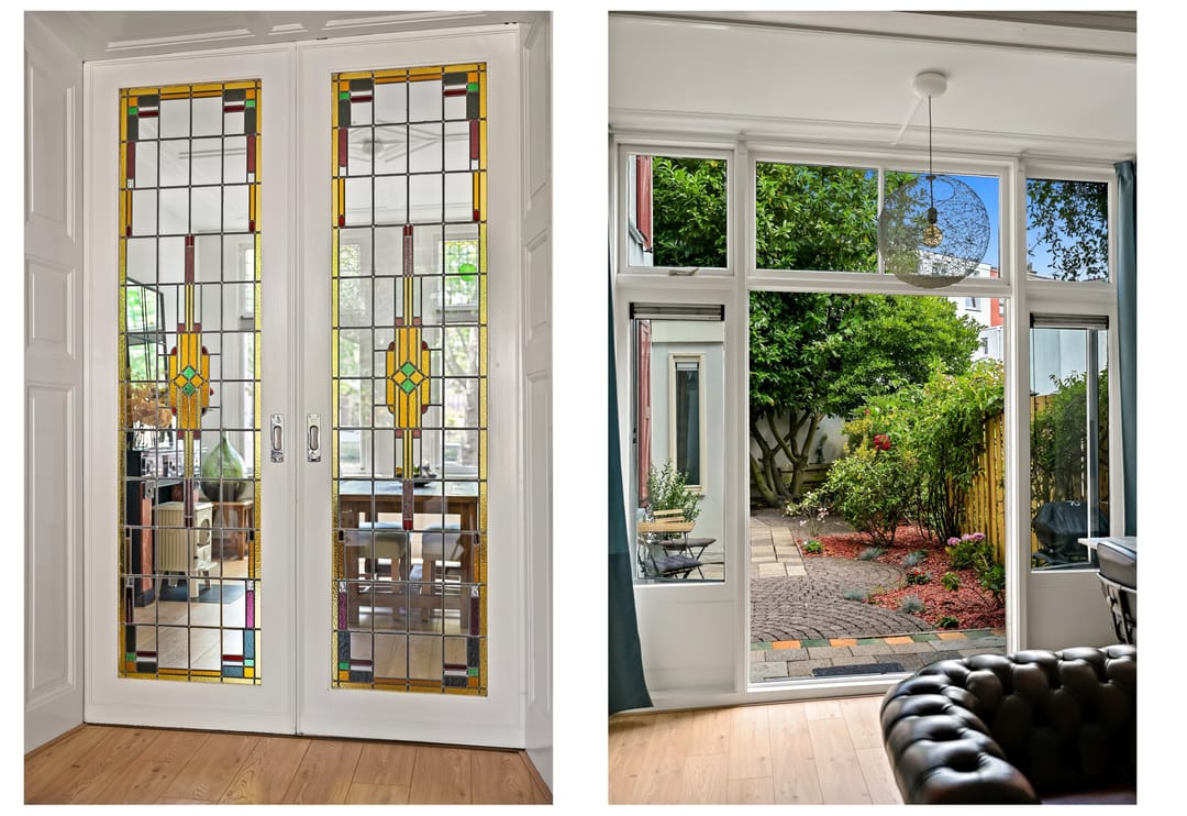 Foto 11 van Kanaalweg 12