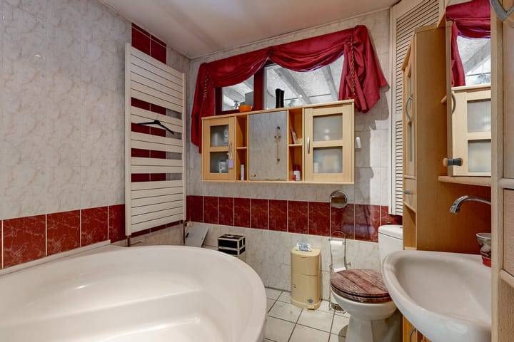 Foto 17 van Esdoornstraat 18