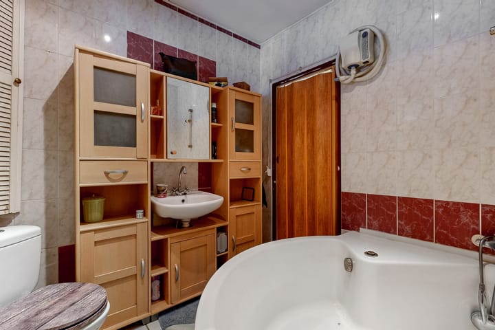 Foto 18 van Esdoornstraat 18