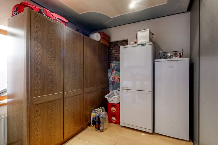 Foto 19 van Esdoornstraat 18