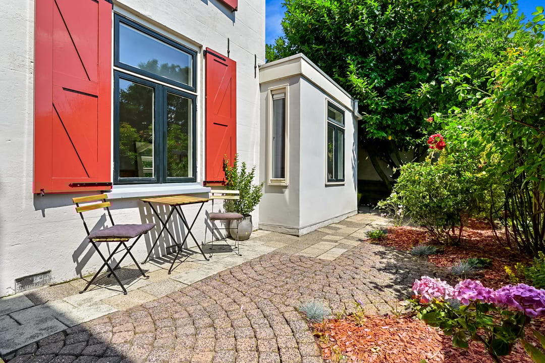 Foto 13 van Kanaalweg 12