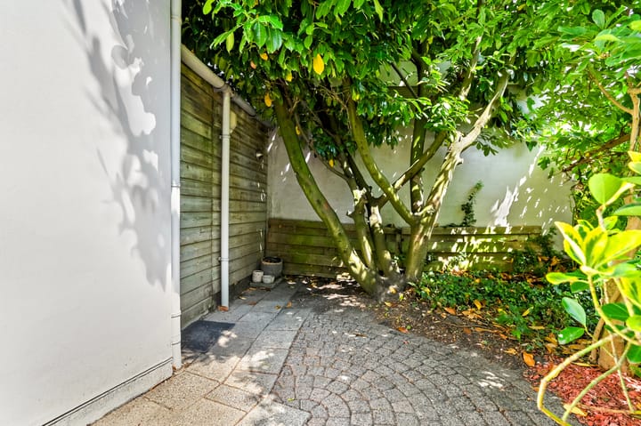 Foto 14 van Kanaalweg 12