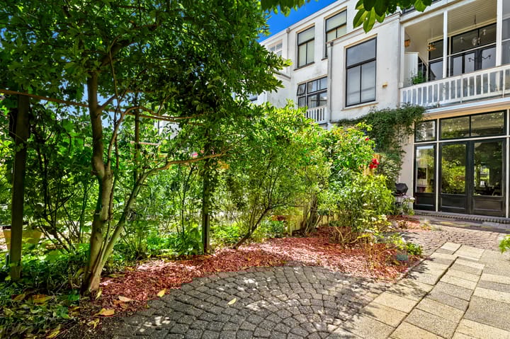 Foto 15 van Kanaalweg 12