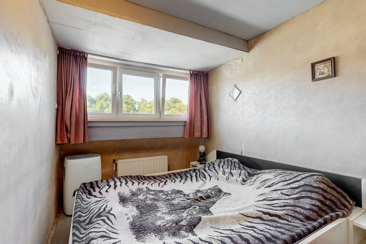 Foto 23 van Esdoornstraat 18