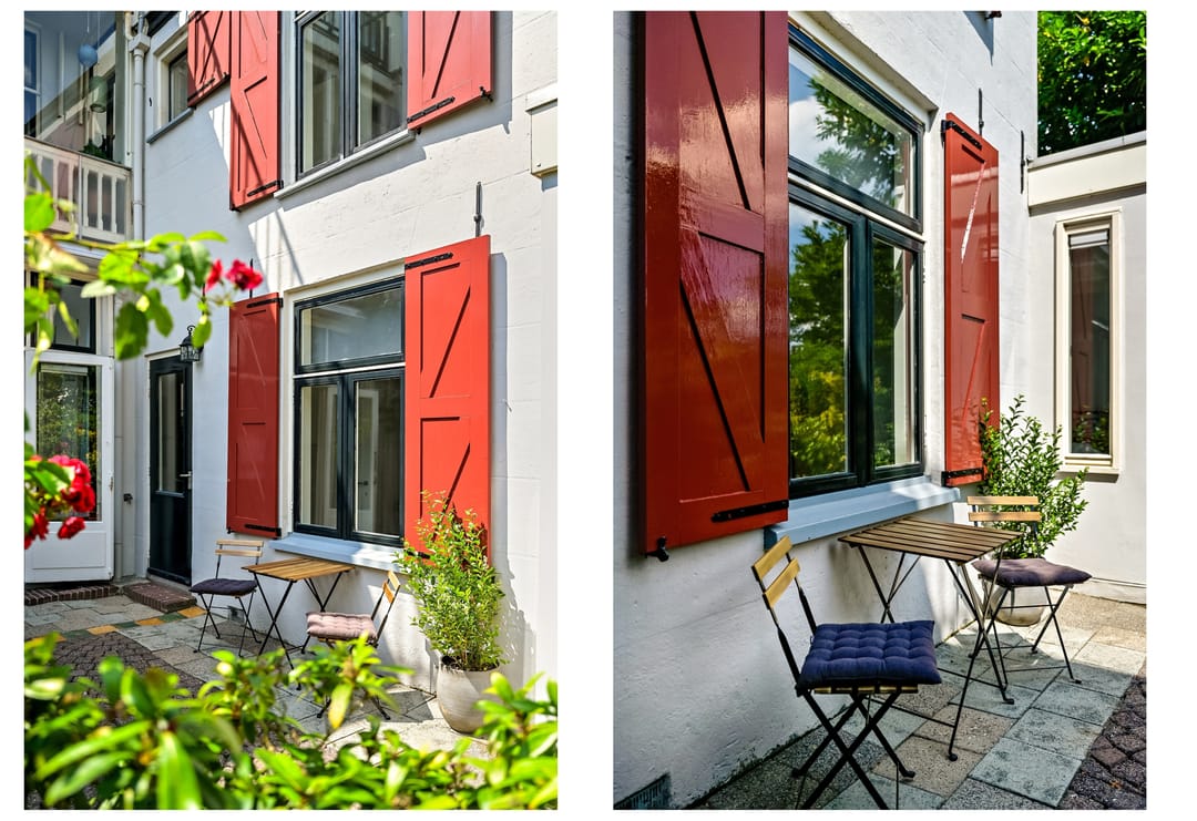 Foto 16 van Kanaalweg 12