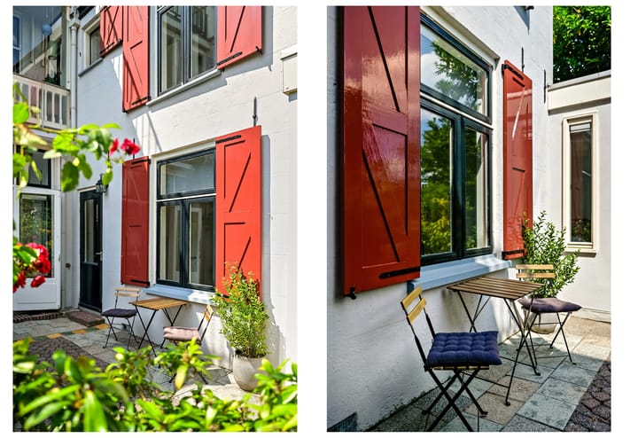 Foto 16 van Kanaalweg 12