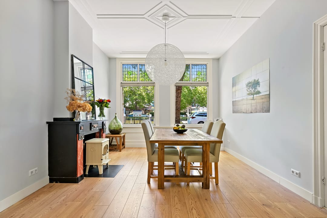 Foto 17 van Kanaalweg 12