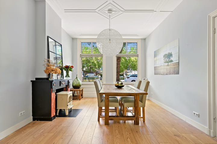 Foto 17 van Kanaalweg 12