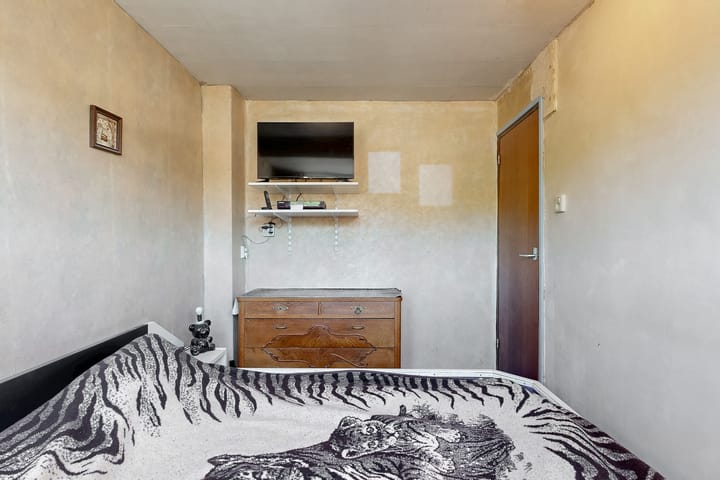 Foto 24 van Esdoornstraat 18