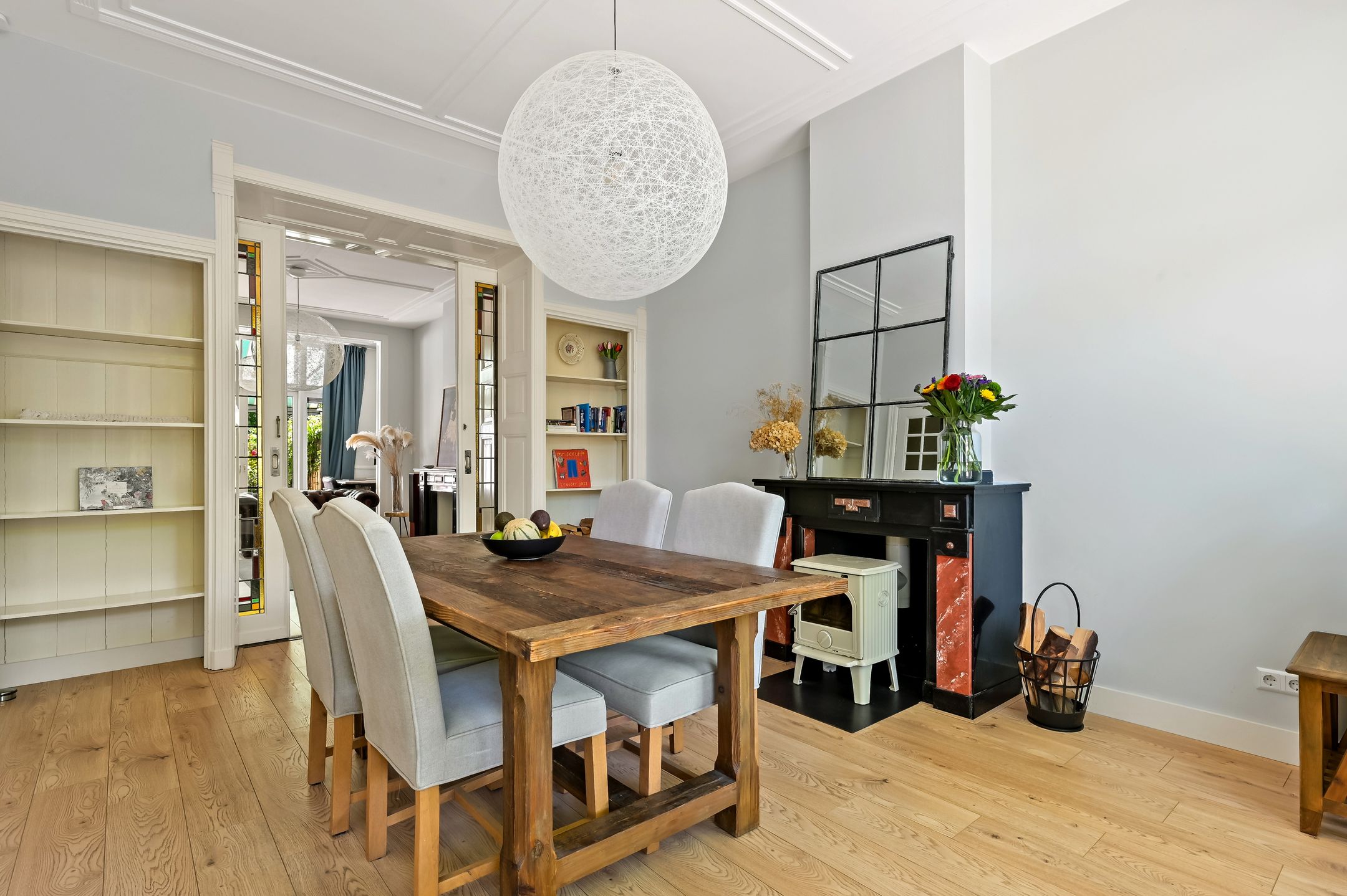 Foto 18 van Kanaalweg 12