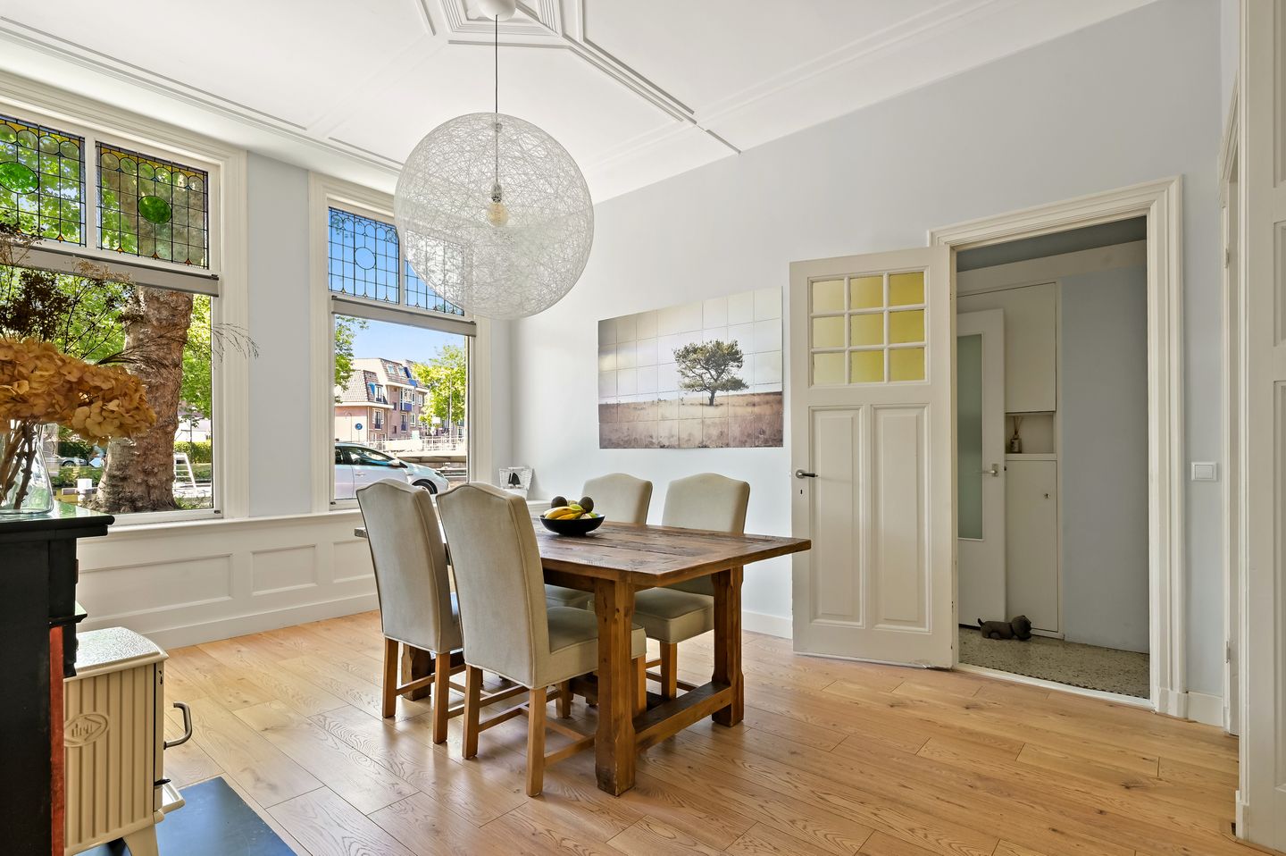 Foto 19 van Kanaalweg 12