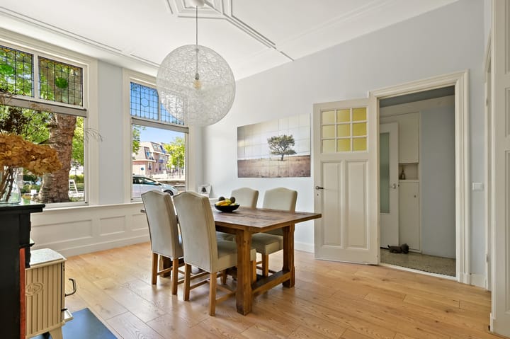 Foto 19 van Kanaalweg 12