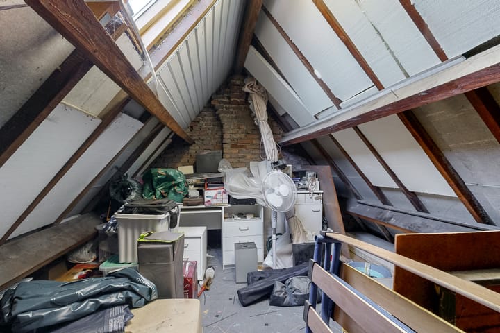 Foto 27 van Esdoornstraat 18