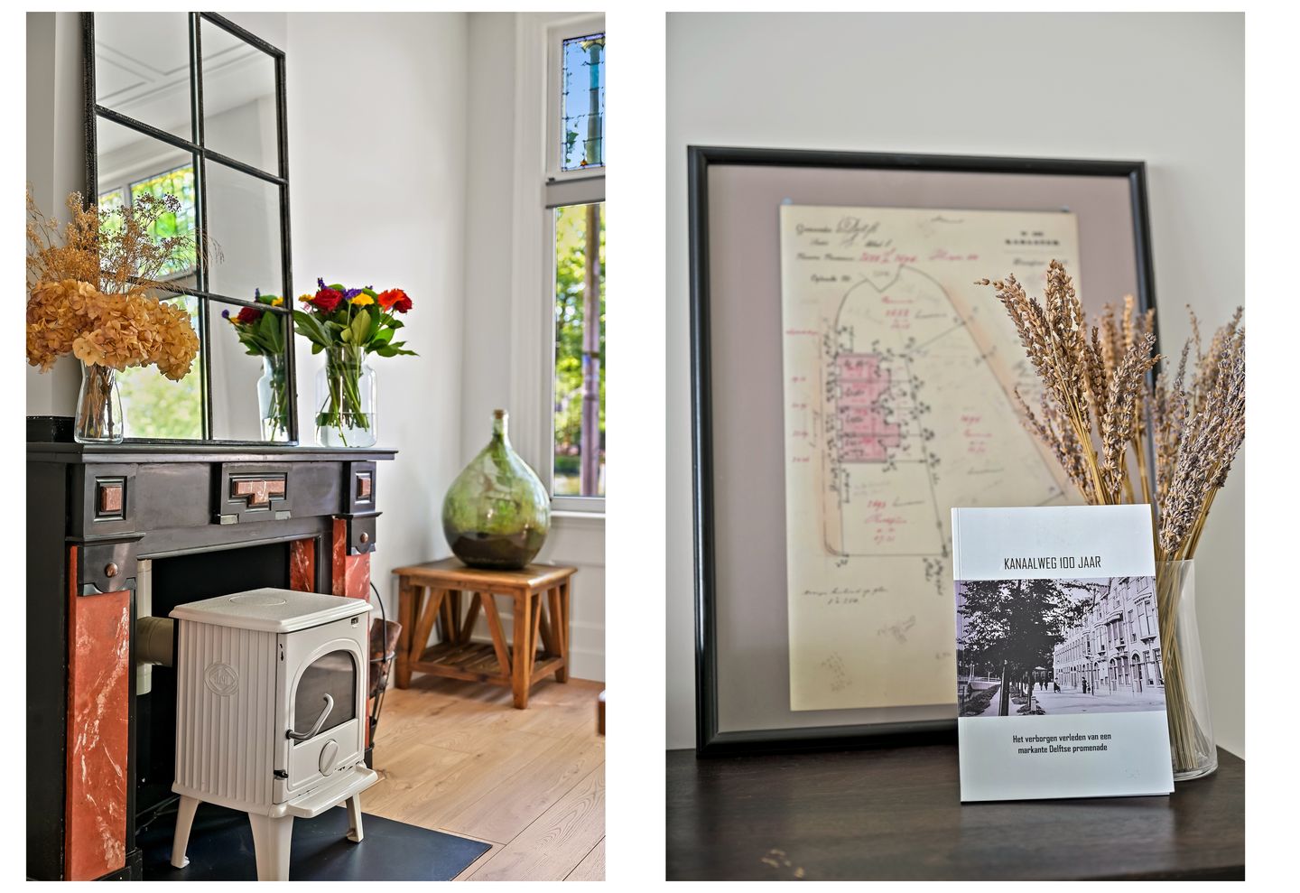 Foto 20 van Kanaalweg 12