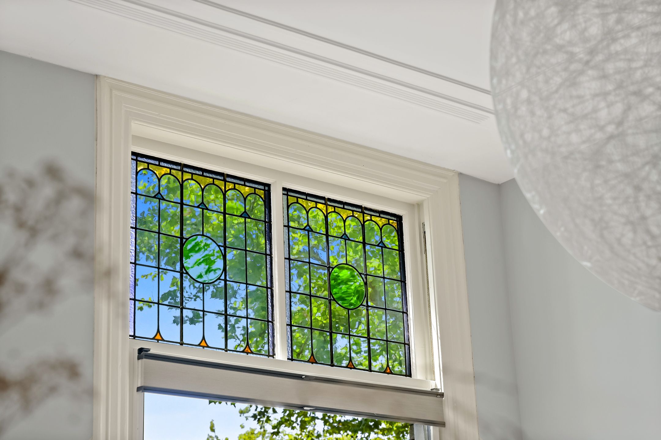 Foto 21 van Kanaalweg 12