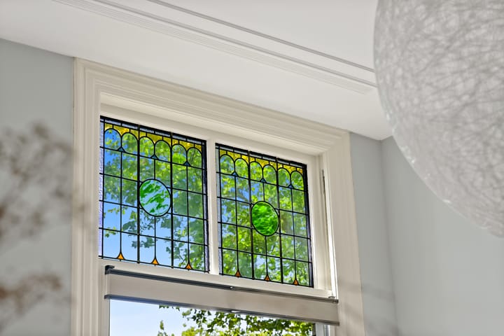 Foto 21 van Kanaalweg 12