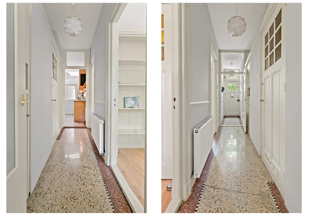 Foto 22 van Kanaalweg 12