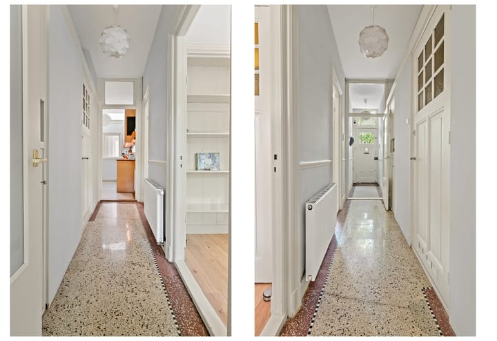 Foto 22 van Kanaalweg 12