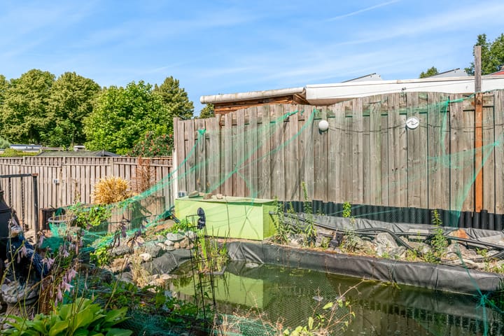 Foto 29 van Esdoornstraat 18