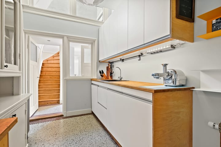 Foto 23 van Kanaalweg 12