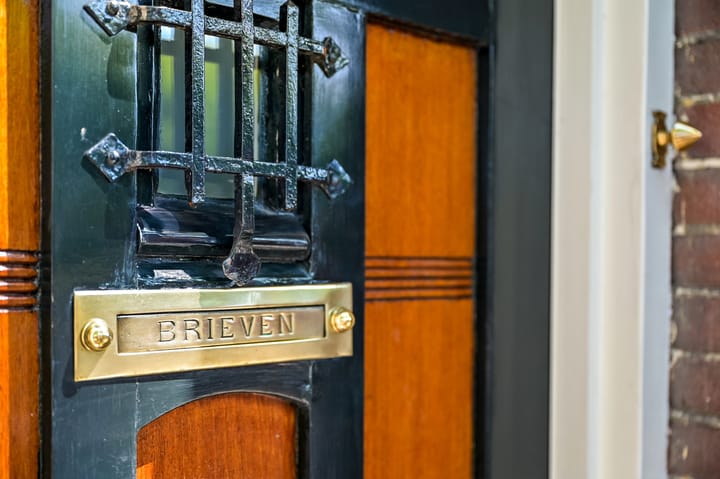 Foto 4 van Kanaalweg 12