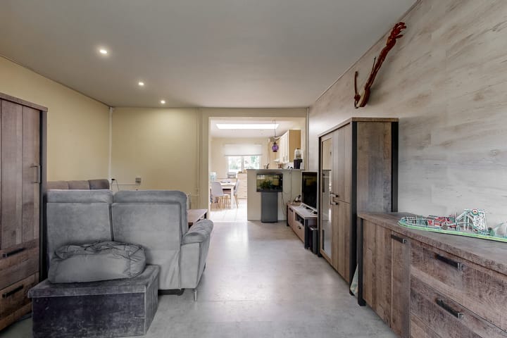 Foto 8 van Esdoornstraat 18