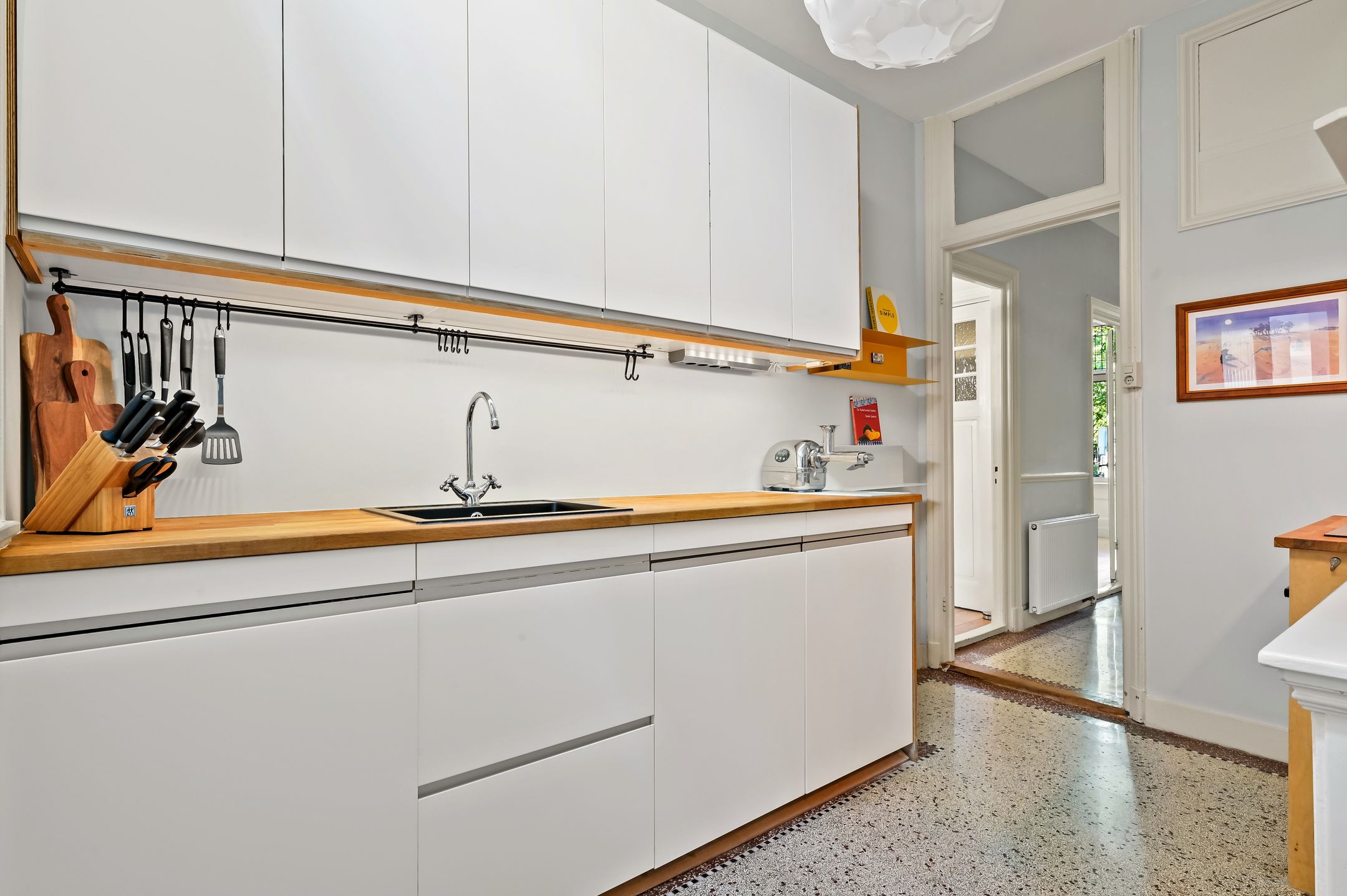 Foto 24 van Kanaalweg 12