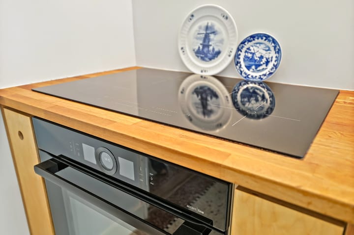 Foto 25 van Kanaalweg 12