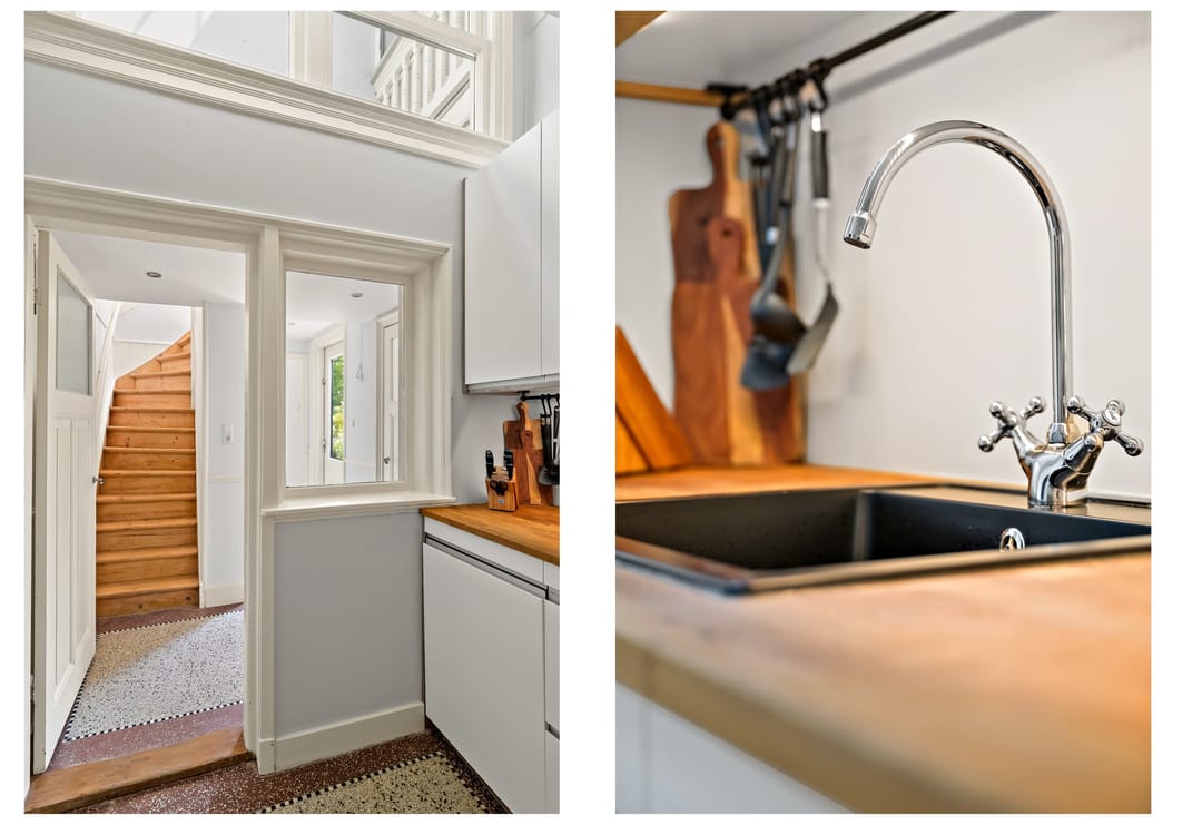 Foto 26 van Kanaalweg 12