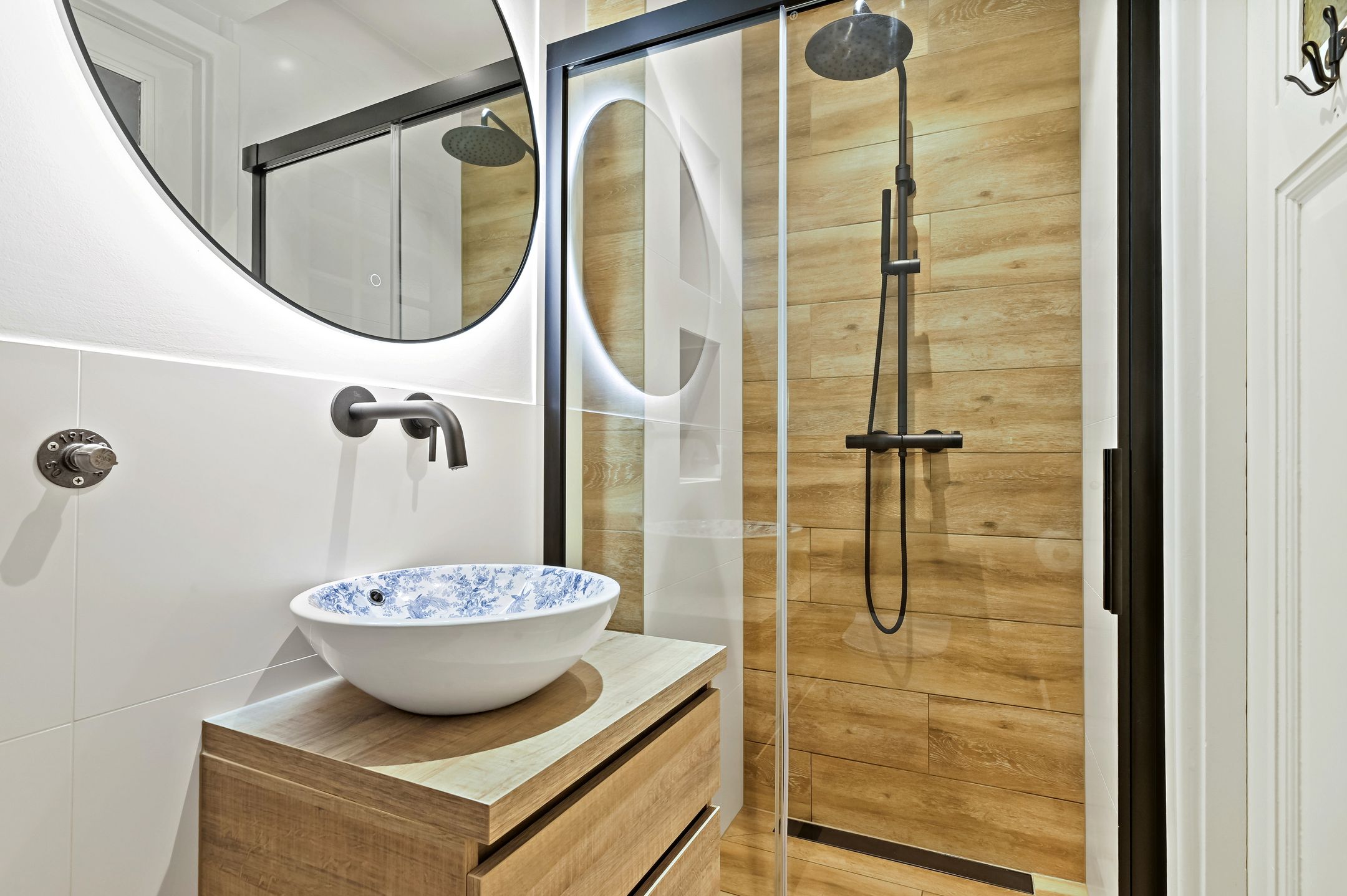 Foto 27 van Kanaalweg 12