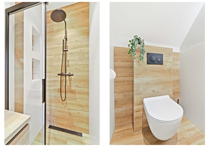 Foto 28 van Kanaalweg 12