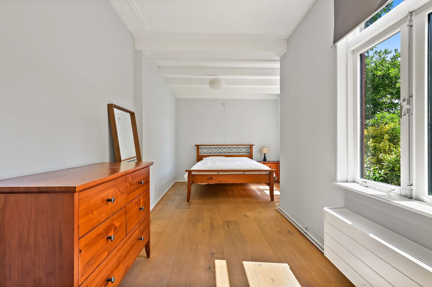 Foto 29 van Kanaalweg 12