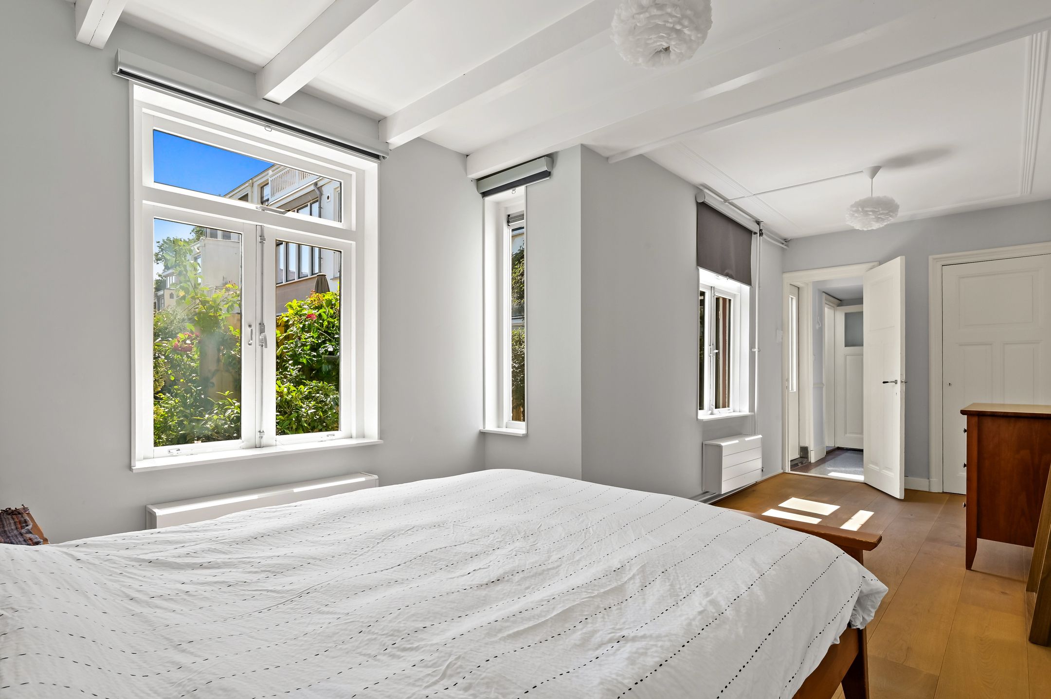 Foto 30 van Kanaalweg 12