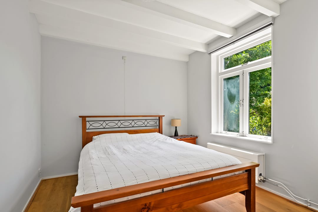 Foto 31 van Kanaalweg 12