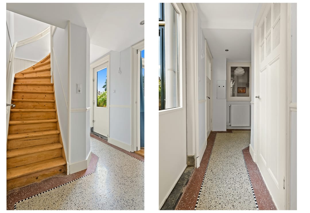 Foto 32 van Kanaalweg 12