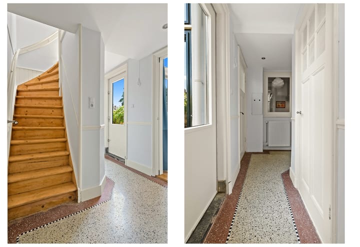 Foto 32 van Kanaalweg 12