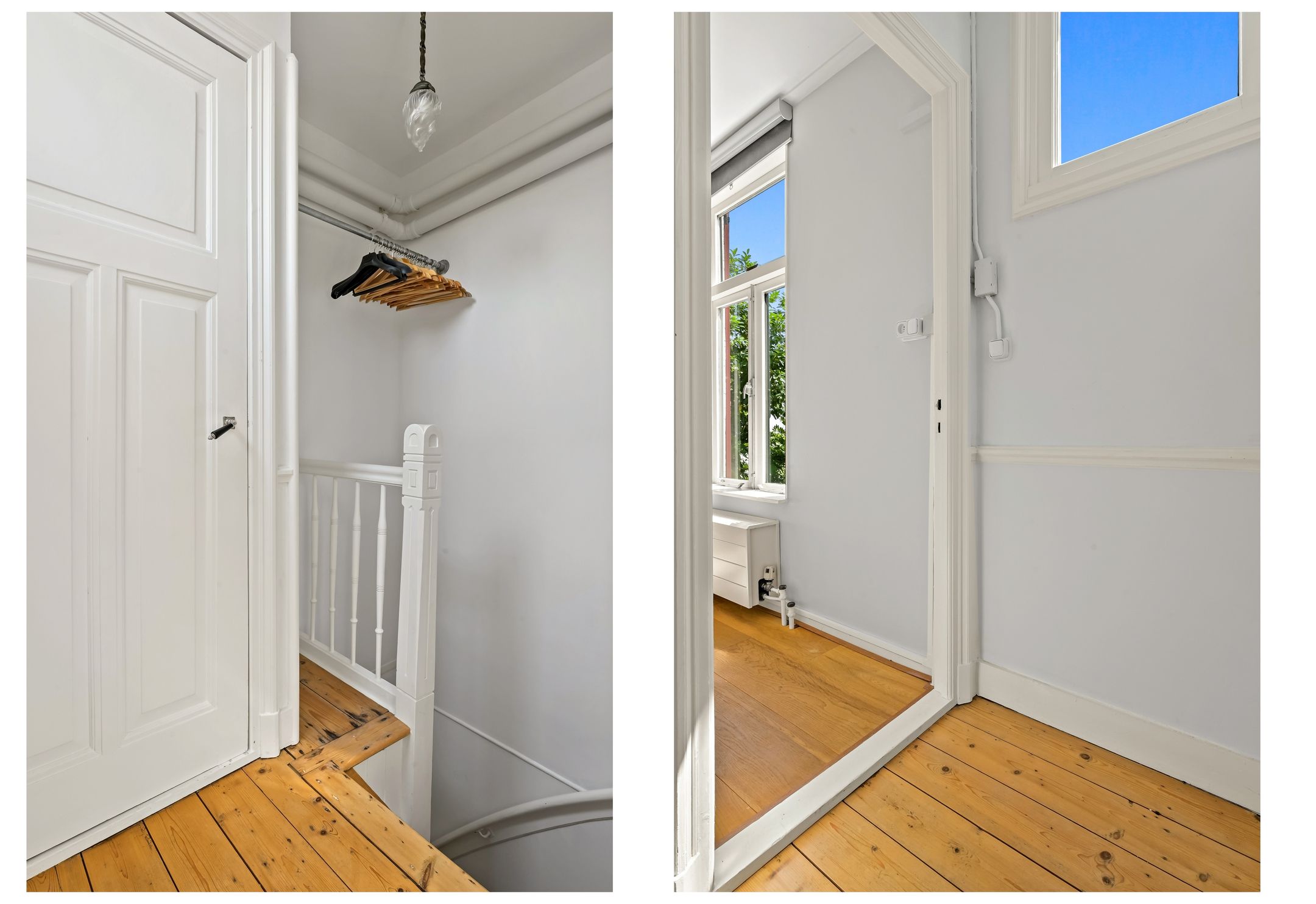 Foto 33 van Kanaalweg 12