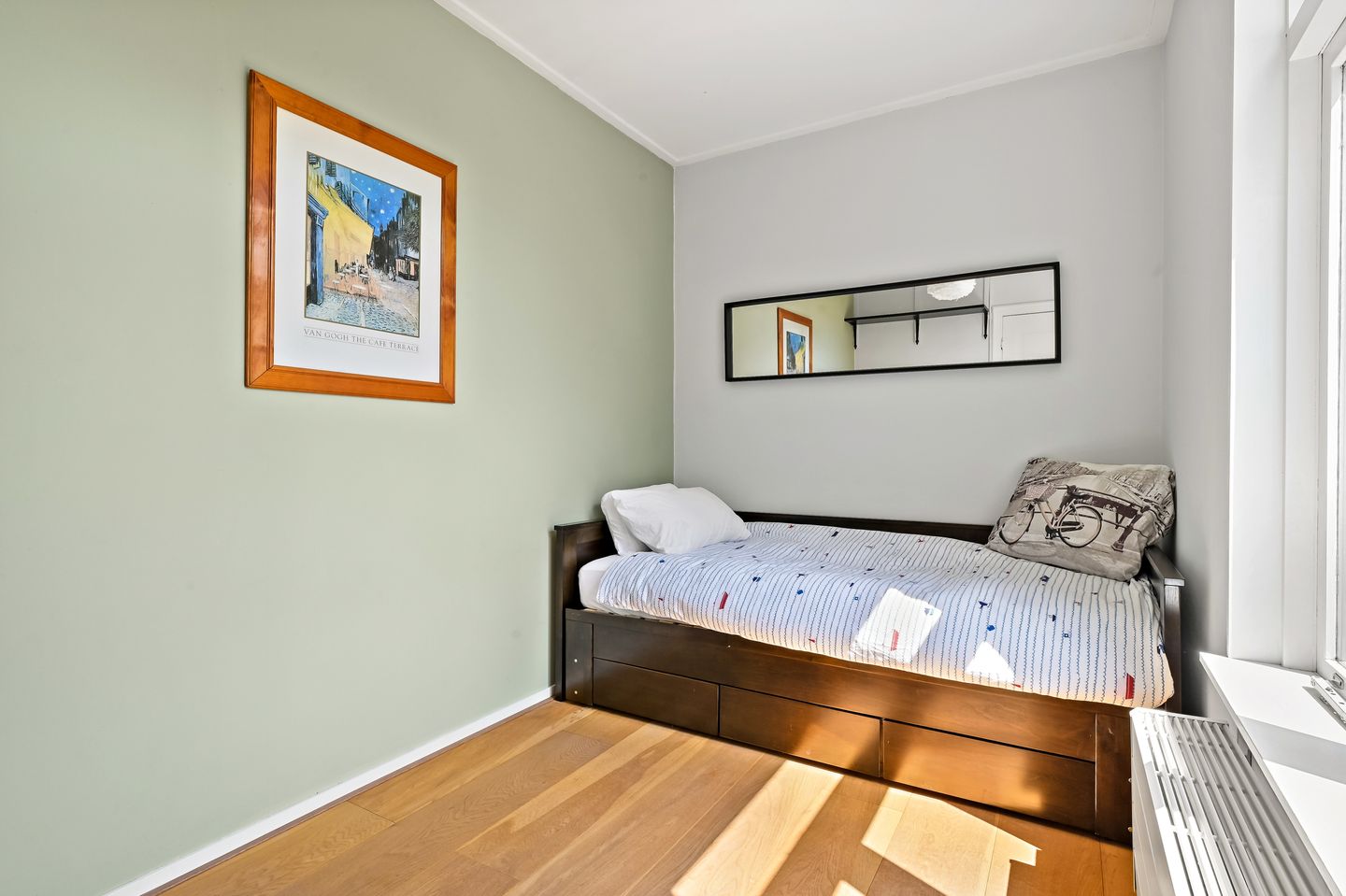 Foto 34 van Kanaalweg 12