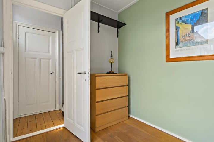 Foto 35 van Kanaalweg 12