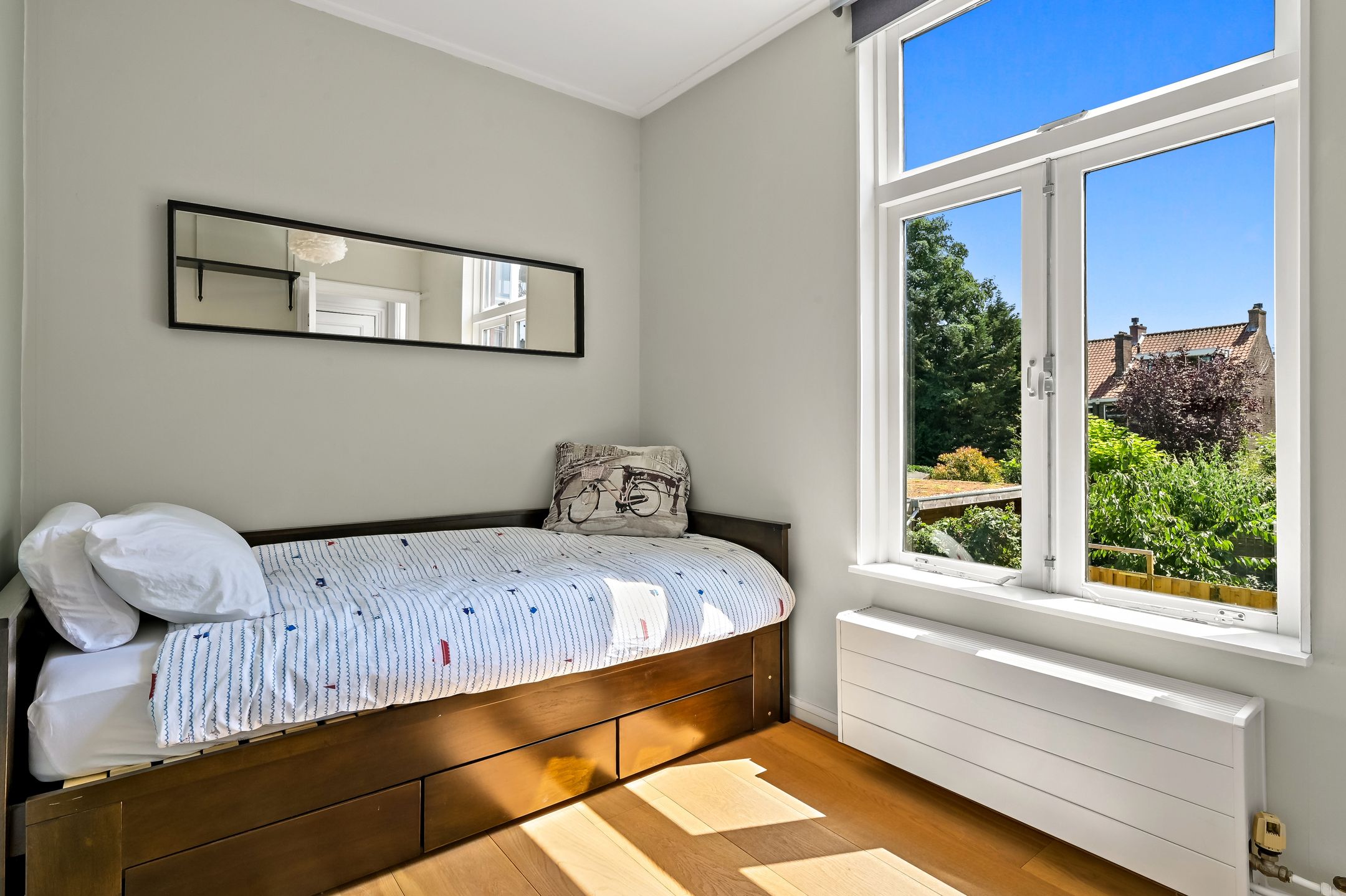 Foto 36 van Kanaalweg 12