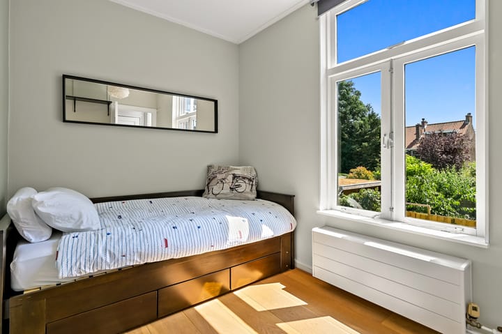 Foto 36 van Kanaalweg 12