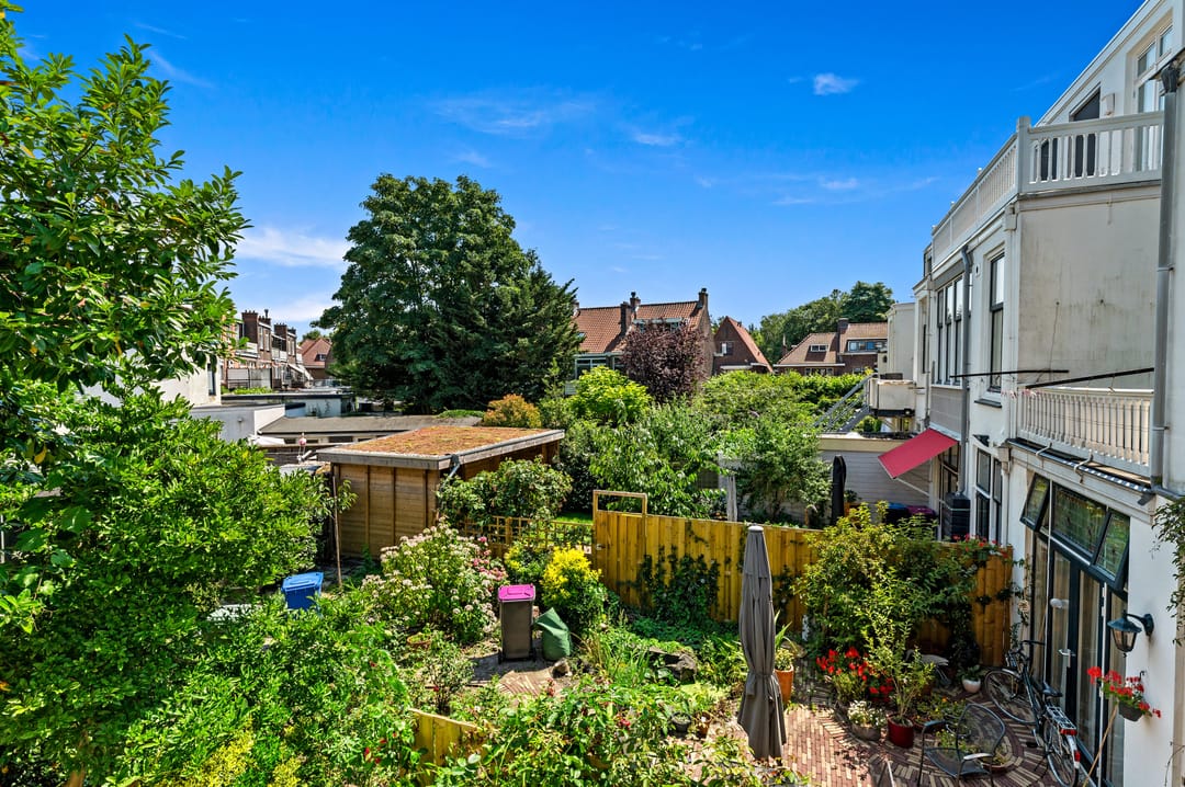 Foto 37 van Kanaalweg 12