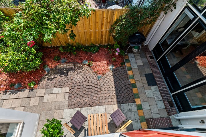 Foto 38 van Kanaalweg 12