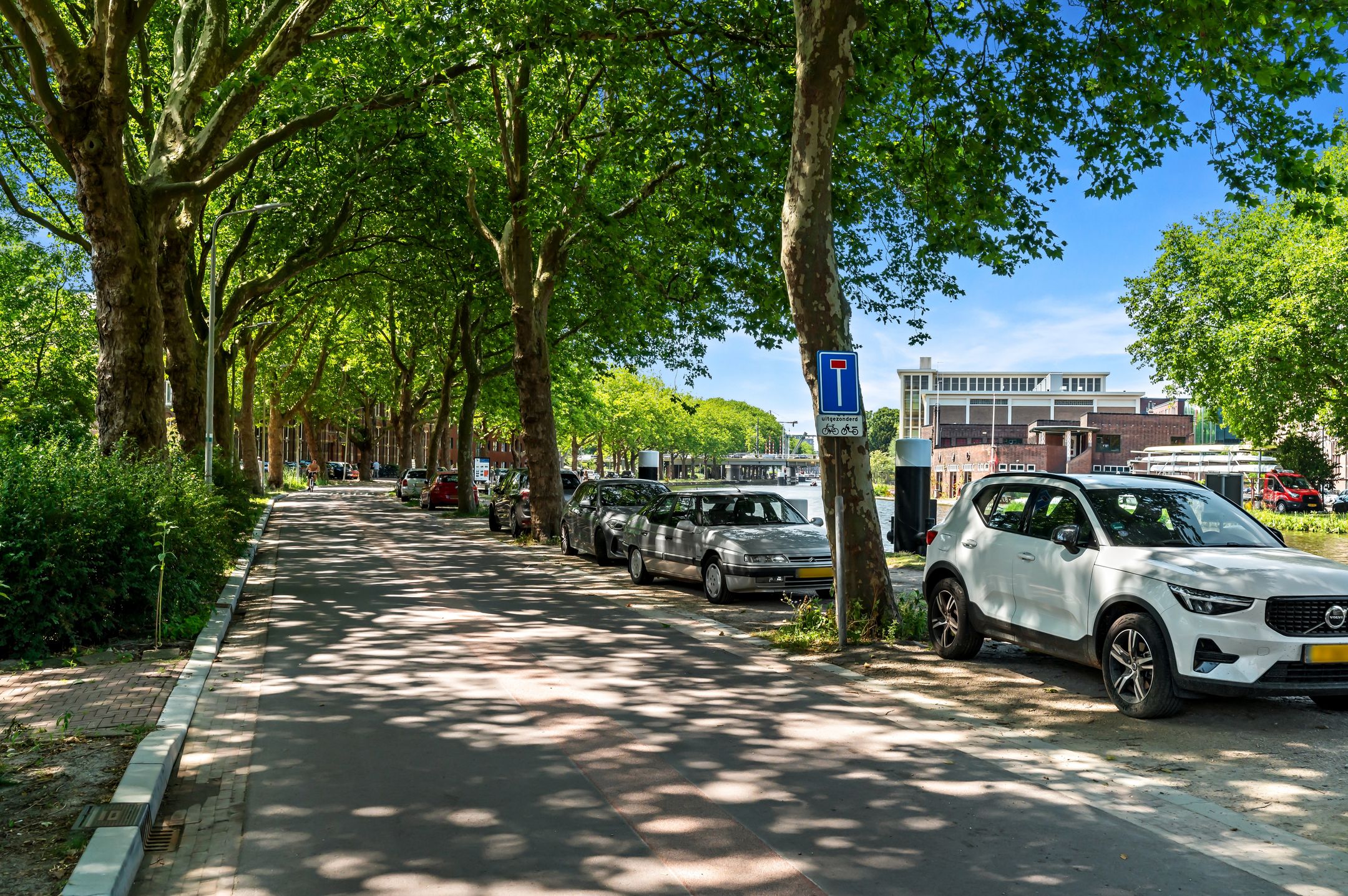 Foto 39 van Kanaalweg 12