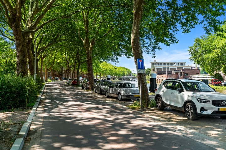 Foto 39 van Kanaalweg 12