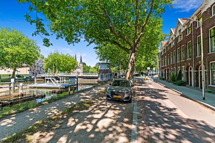 Foto 40 van Kanaalweg 12