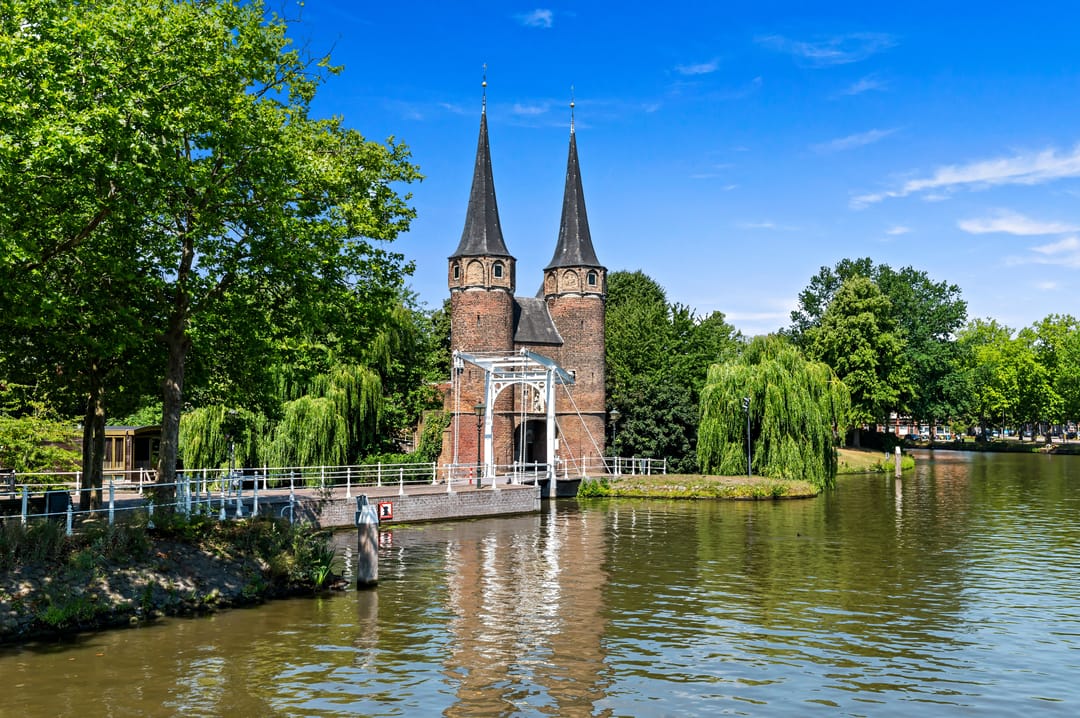 Foto 41 van Kanaalweg 12