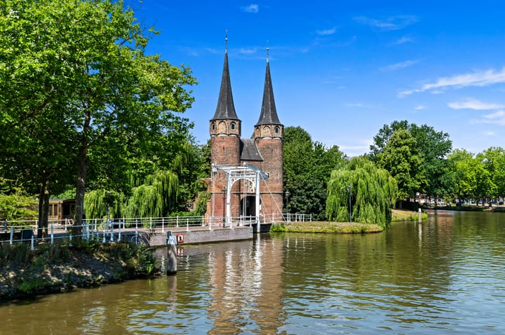 Foto 41 van Kanaalweg 12