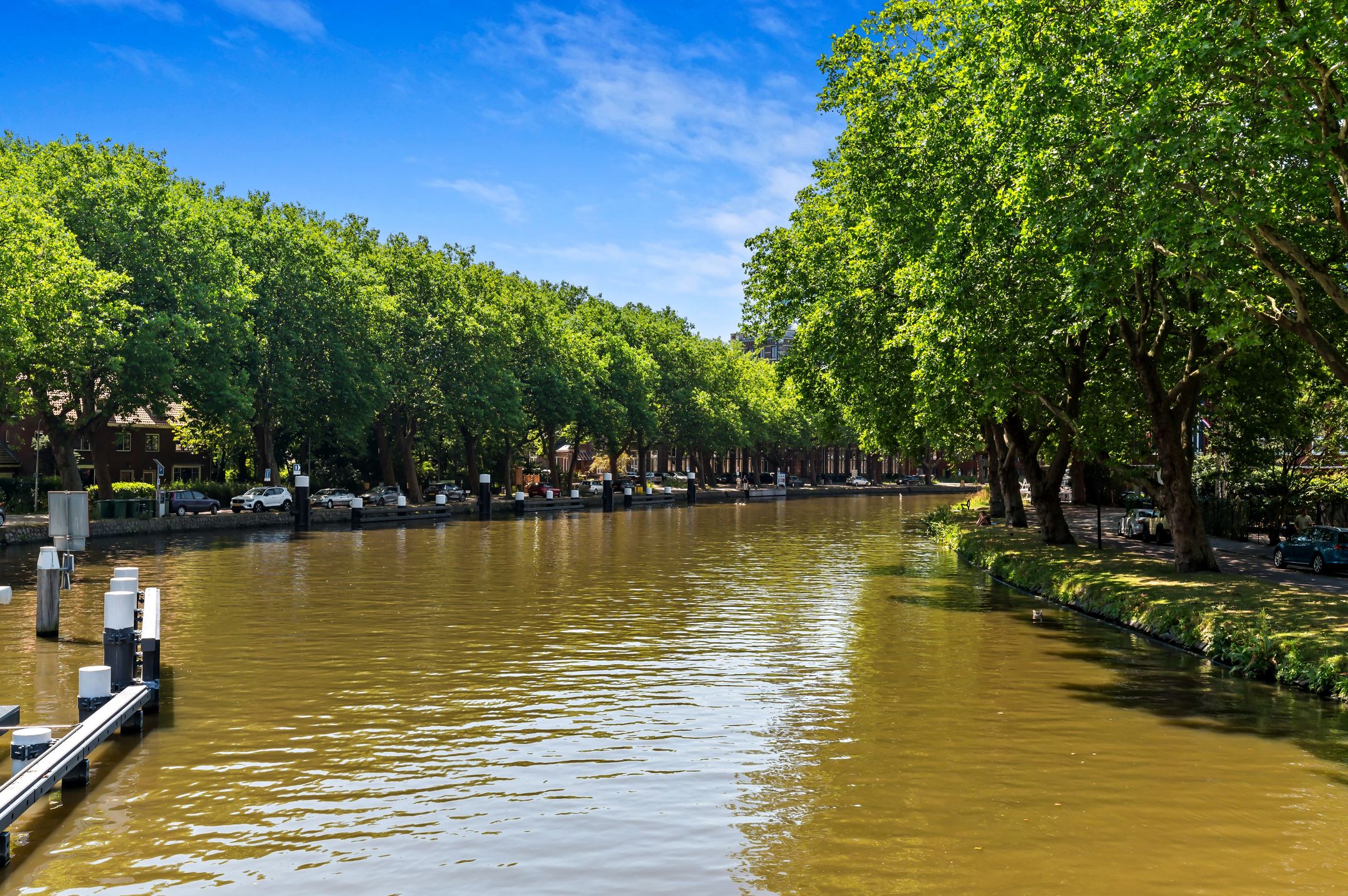 Foto 42 van Kanaalweg 12